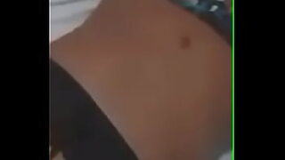 18 year girl and young boy sex videos