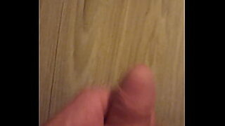 10 sall ki umar ma xxx video indeed