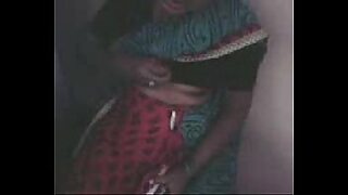 18 year indian girl xxbf