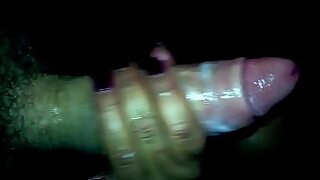18year girl first time sax pron video