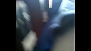 actris upskirt
