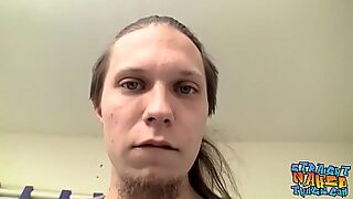 100 crazy step son fucks his step mom and step sister complete series