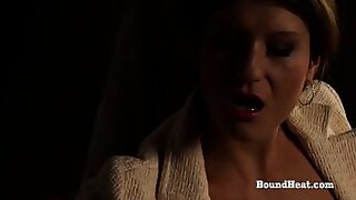 18step sister on sleeping time