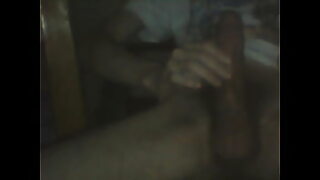 1garl 2 boy