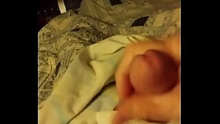 aimee lou wood