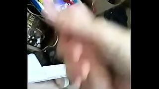 1st y