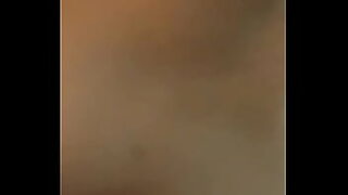1st time small dick