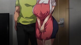 ass facesitting