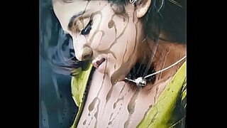 malavika tamil heroine sex videos