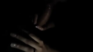 18 year old breaks the seal of the pussy with her step brothers big