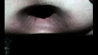 bottle insertion porn