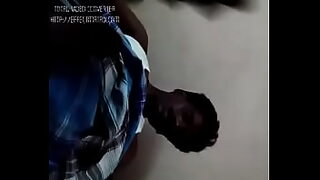 18 years boy f videos come forest