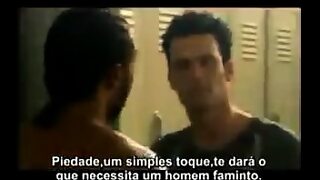 keri df