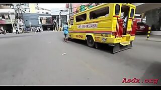 accidental insertion