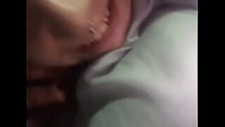 1boy and 3 girls in india