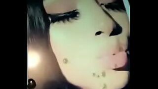 asmr cherry crush