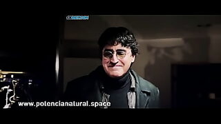 10 sal ka larki ka sixx com