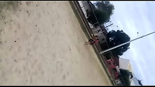 12 sal ka ladki ka xx video