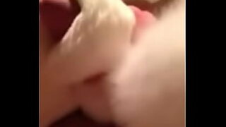 1 girl 2 boy hard fucking