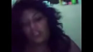amigo se folla a la mujer de su amigo