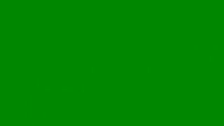 14 february 2023 gf bf