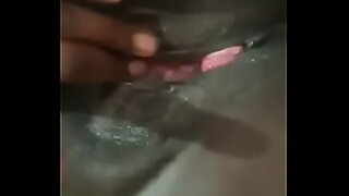 18 plus ebony