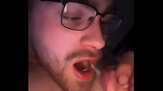 10 min video1