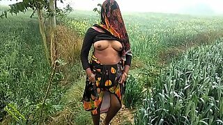 14 mms anjali