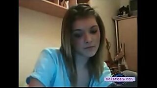 18 year girl hot butifull xxx video