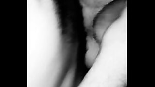 10 meilleurs et vrai sexe scenes video un hd