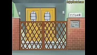 14 yers mms video