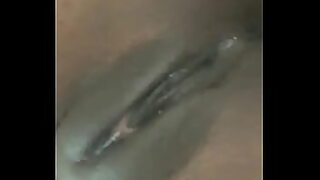 10 inch dick
