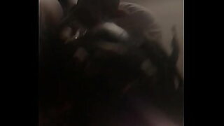 2b head scissor