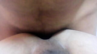 18 trying anal