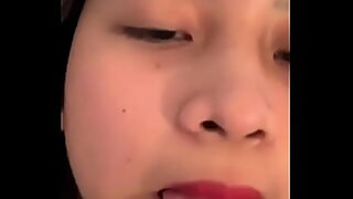 2 vs 1 perempuan vs laki laki bokep anak laki laki vs ibu dan istri