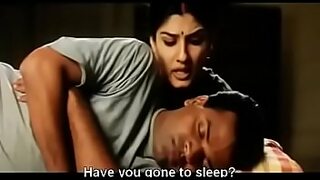 18 years old women telugu full sex video