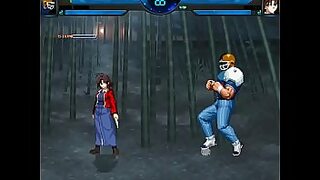 ayano kato