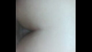 18 year girl hot butifull xxx video