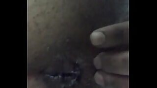 lesbica perdendo a virgindade