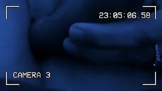 apps sex sort