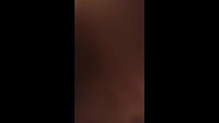18yo casting