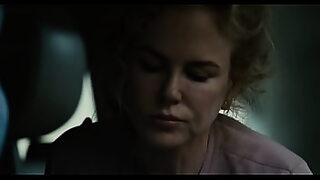 1991 movie full xxxxx com