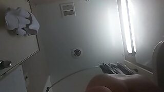 alexis fawx gets fucked by her stepson juan in the kitchen