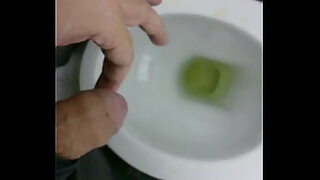 18 uncensored music video