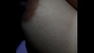 actress habah patel ka nipple ka p