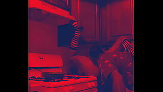1 girl 2 boys up and down sane time sex