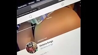 18 years fucked hard with a big cock