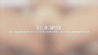 1102 private com lovely lovita fate hard cock hubby bang at docs xvideos com 25 dec 2020