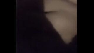 1080p un ouvrier costaud sest fait prendre en train de se branler dans un escalier