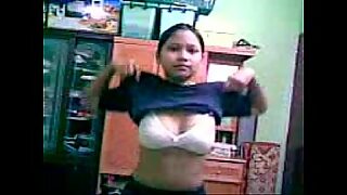 10thn di kentot kontol besar panjang